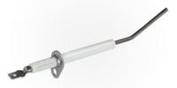 Hayward IDXLFLS1930 Flame Sensor