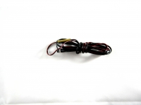Hayward SMX306000023 Sensor-Air-Defrost