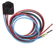 Hayward SMX306066002 Plug-Long,Compressor,Scroll