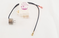 Heartland S35743-000 Defrost Kit