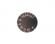 Heartland S6161-Label