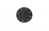 Heartland S6162-Label, Top Burner Knob Decal