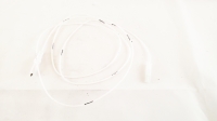 Heartland S7569 Electrode