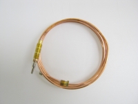 Heartland S7331 Thermocouple