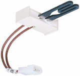 Whirlpool 4391996 Igniter Gas Valve