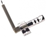 Ignitor Oven Bake Burner WP9758079