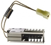 Whirlpool WP7432P136-60 Ignitor Fs Bake-Broil