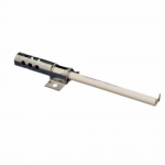 Whirlpool WP8054129 IGNTR-OVEN