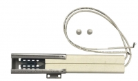 Whirlpool WP9753108 Ignitor Oven