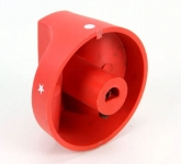 Imperial 2731 CE KNOB/REAR BURNER