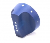 Imperial 2732 OVEN THERMOSTAT KNOB (USED WITH PN 1159 OR 1179) (CIR) SPECIFY COLOR (old p/n 2734)
