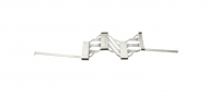 Imperial 28060 IFS-75 DIFFUSER WELDED ASSY.