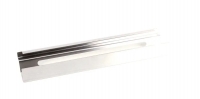 Imperial 28074 IFS-40 & 50  BASKET HANGER