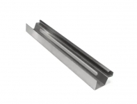 Imperial 28079 IFS-75 BASKET HANGER