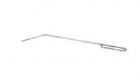 Imperial 28087 IFS-40 GOOFER ROD  (DECLOGGER)