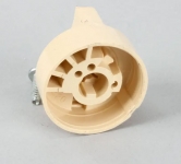 Imperial 28328 COMB GAS VALVE KNOB FOR FILTER SYSTEM(old purch 30760)