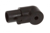 Imperial 28403 PIEZO ROTARY IGNITOR WITH KNOB ONLY (28400)