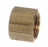 Imperial 30267 3/16 C O/C COMPRESSION NUT