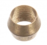 Imperial 30319 3/16 OVER SIZE  BRASS SLEEVE