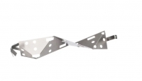 Imperial 31769 DIFFUSSER ASSEMBLY, IFST-25