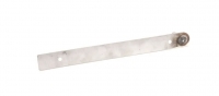 Imperial 32236 ICV-NEW DOOR/40IN. UPPER HINGE BRACKET ASSY.