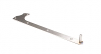 Imperial 32238 ICV-NEW DOOR/60 UPPER HINGE BRACKET ASSY.