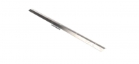 Imperial 32261 ICV-ICVD DOOR SEAL
