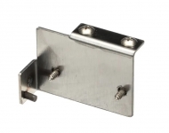 Imperial 32672 FILTER SYSTEM DOOR HINGE TOP