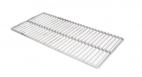 Imperial 32696 FILTER SYSTEM OIL PAN SCREEN WELDED ASSY.