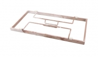 Imperial 32711 FILTER SYSTEM HOLDING FRAME ASSY.