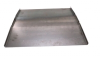 Imperial 32713 FILTER SYSTEM CRUMB BASKET 50/75