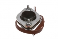 Imperial 32719 FILTER SYSTEM GASKET PLATE TOP & BOTTOM