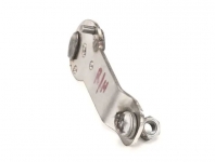 Imperial 32724 FILTER SYSTEM RETURN VALVE CRANK