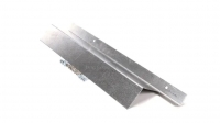 Imperial 33567 IR grease can shield