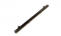 Imperial 33628 ICVG-ICVGD-PIPE GAS MANIFOLD FRONT