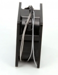 Imperial 33648-115 ICVG FAN 115V W/16" LONG LEAD WIRES