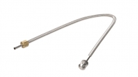 Imperial 35714 IR/ICB/ITG/ITY/IABA-PILOT TIP ASSEMBLY 3/16" OD X 16.5"