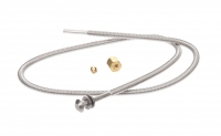 Imperial 35715 IR,IRC,IRSU,IHPA,IHPASU - PILOT TIP ASSEMBLY 3/16" OD X 28"