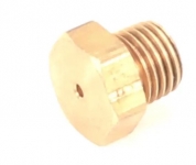 Imperial 36110-51 IFS-OP ORIFICE #51