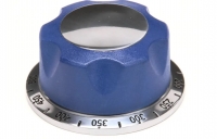Imperial 36329 IRC/ICV - KNOB - RESTAURANT ASSEMBLY, CONVECTION OVEN
