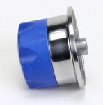 Imperial 36330 IRB/IHPA/ISPA-KNOB FOR RESTAURANT SERIES, OPEN BURNER (OLD STYLE 2720)