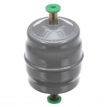 Imperial 36518 FILTER/DRYER