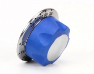 Imperial 36571 IR- GRIDDLE CONTROL KNOB