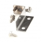 Imperial 36749 IPC LOWER DOOR HINGE (SPECIFY SIDE)