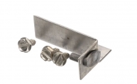 Imperial 36750 IPC-UPPER DOOR (SPECIFY SIDE)