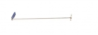 Imperial 36786 DRAIN HANDLE FOR THE IPC