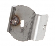 Imperial 36787 IPC-DRAIN VALVE STOP