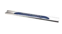 Imperial 36853 HEAVY DUTY HANDLE BAR