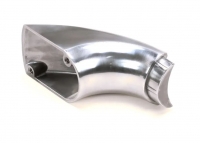 Imperial 36854 HEAVY DUTY HANDLE END CAP