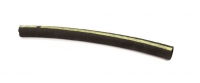 Imperial 36864 IPC-FLEXIBLE DRAIN TUBING